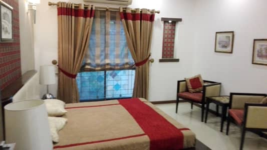 1 Kanal New Super Out House Prime Hot For Sale Sui gas Phase1