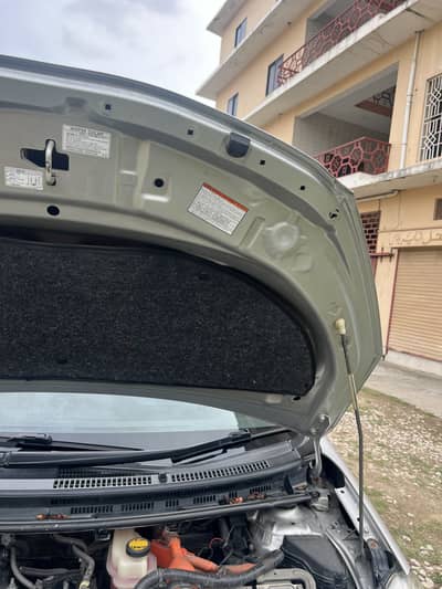 Toyota Aqua  2015/18                   phone03348758712 03358046386