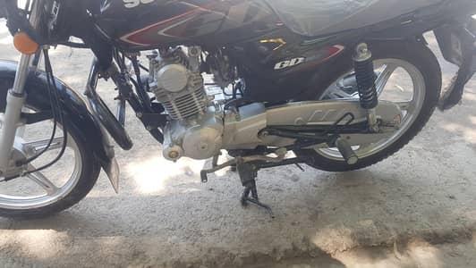 argent sell best bike perchas and Drive