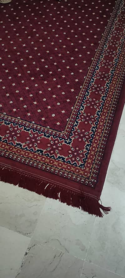 Rug for sale in Islamabad Carpet for sale in Islamabad