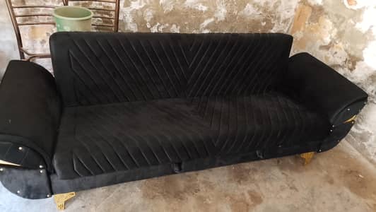 for sale sofa come bed