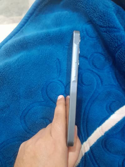 Samsung Mobile A55 5G NON PTA