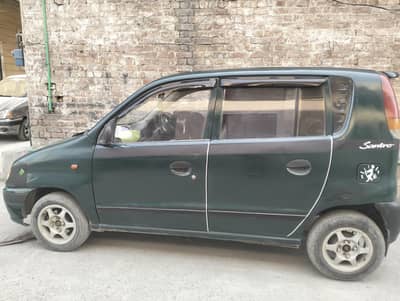 whats up and sim 03704067598