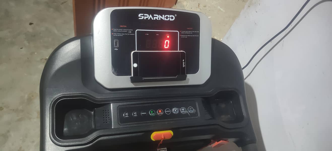 Used Treadmills / Running Machine / Home Gym Setup/ Urgent Sale 0