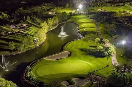 5 Marla Plot Available for Sale in Lake City