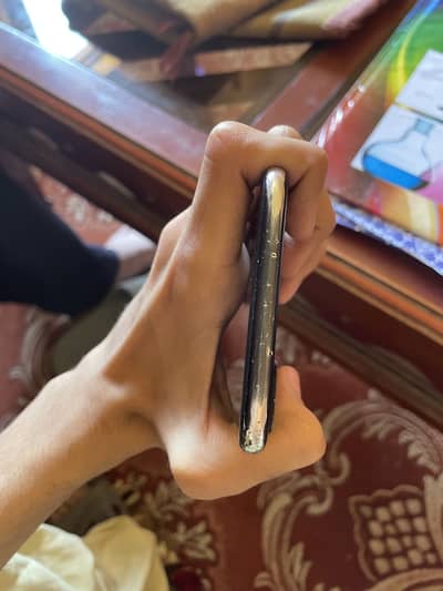 Iphone 7 plus for sale