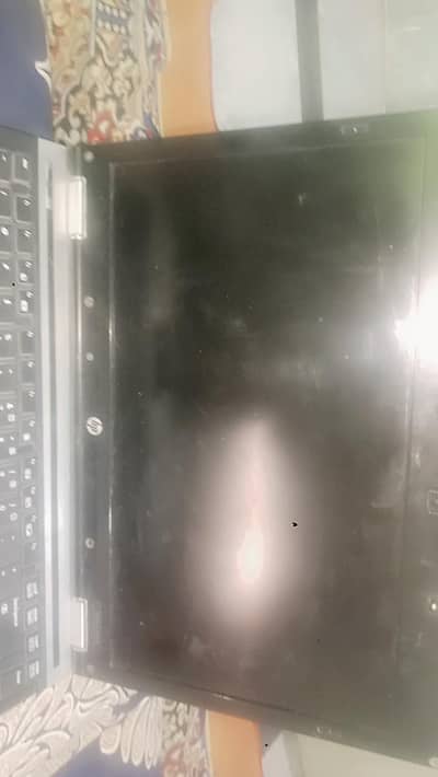 i5 hp elite book for sale