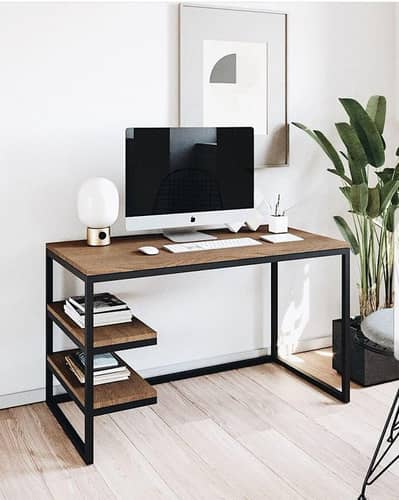 this is beautiful computer table