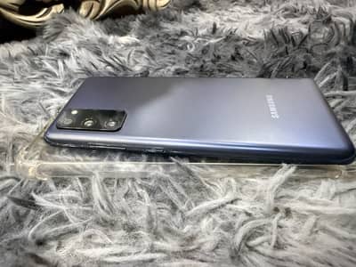 Samsung s20 FE pta approved