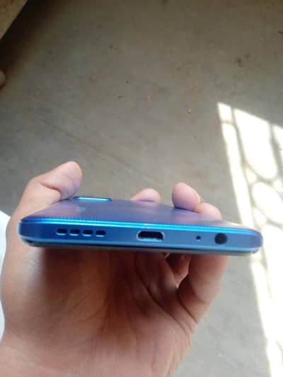 Vivo Y01 2-32(Like-New 2 maheene chala hai) 10/10 all ok #Fix-Rate
