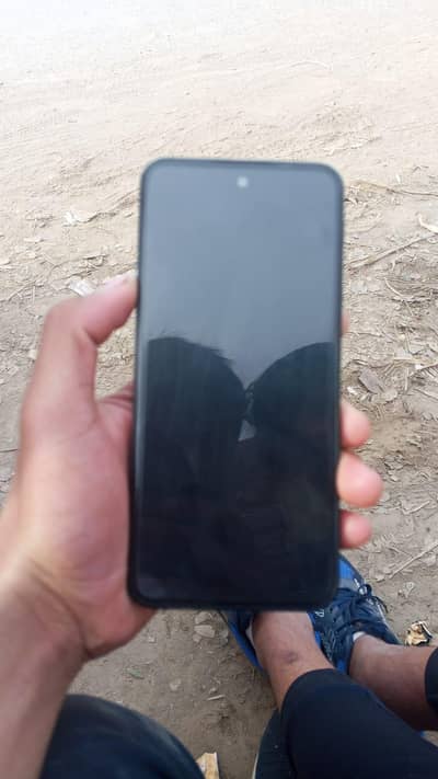 vgo tel smart 13 brand new condition