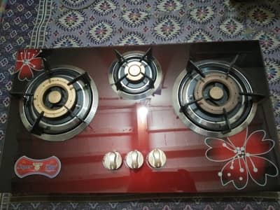 chola new lunch condition for sale