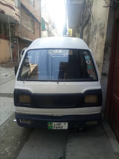 bolan 1991 book original biomatric urjent sail 03155181283