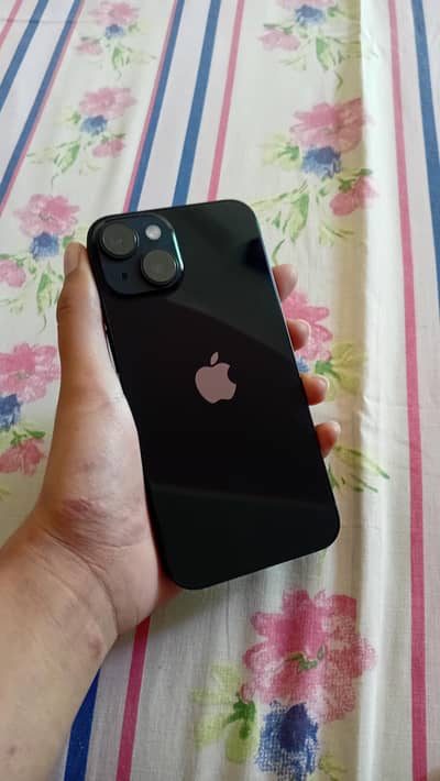 Iphone 14 Jv 128gb