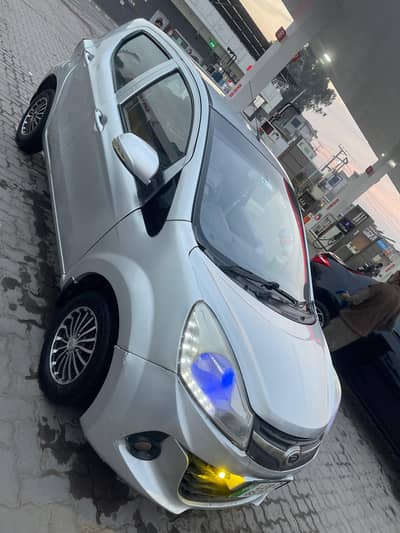 Prince preal 2020/21  for sale