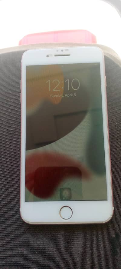 my WhatsApp number 03070050414