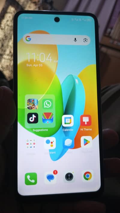 all ok mobile hay box charge bi hay