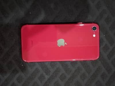 Iphone Se 2nd generation