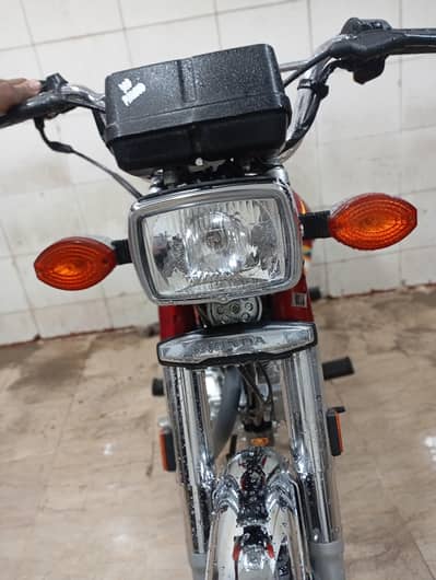 2025 . . 11 month . . . new sticker