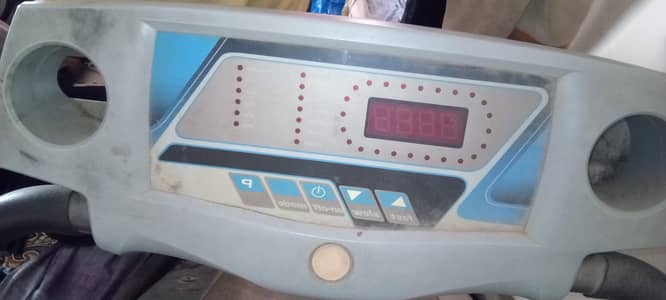 digital treadmill for sale