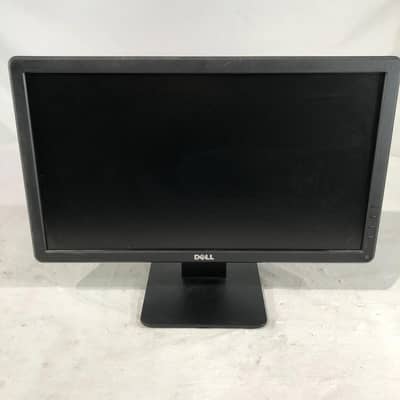DELL Led Monitor