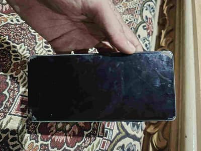 samsung s 10 lite used