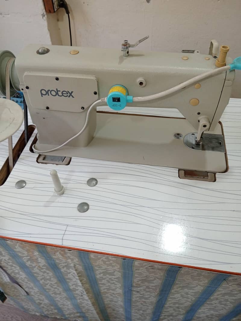 condition excellent 0