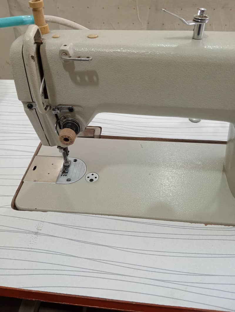 condition excellent 1