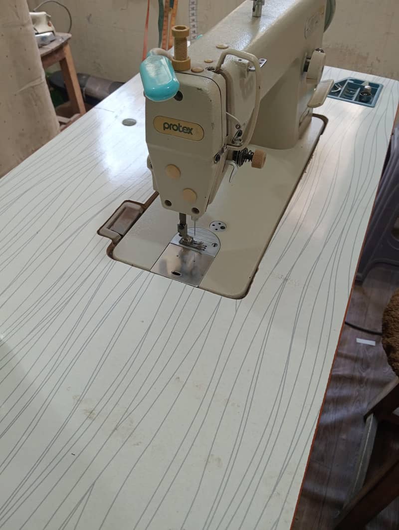 condition excellent 2