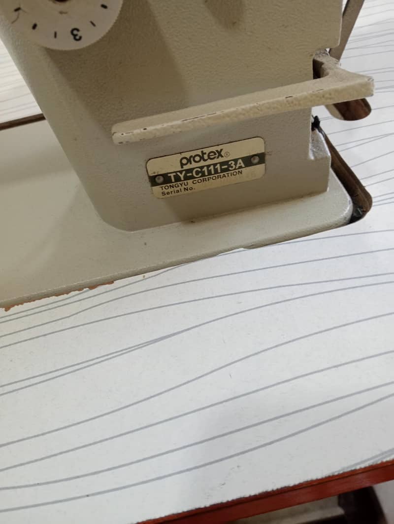 condition excellent 3