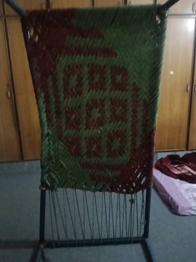 Charpai for sale price 2000 location ichra Lahore