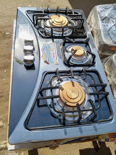 Special Marshal Hope