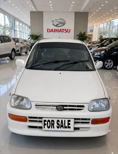 very Good Condition 03035033500 For call