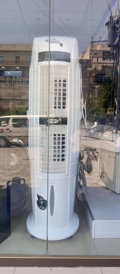 Air Cooler For Sale