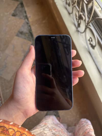 iPhone 12 non pta 64 gb