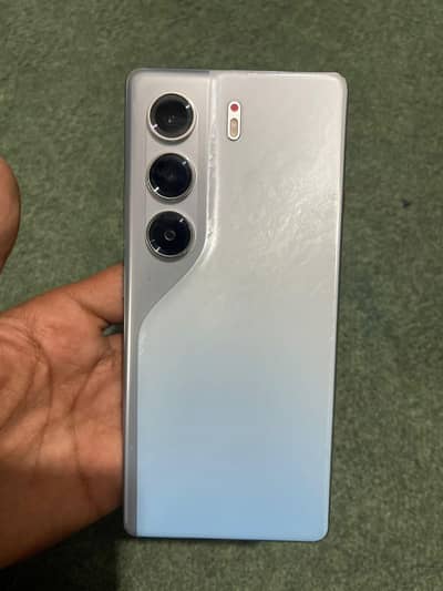 Tecno Camon 40 urgent sale