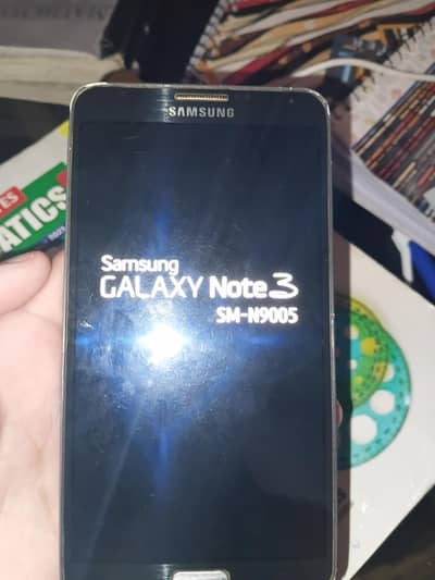 orignal import of oman