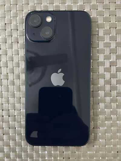 Apple Iphone 13 128GB