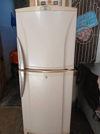 fridge for sale
