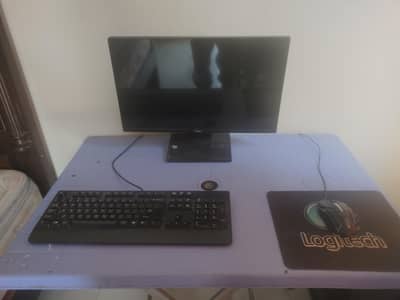 Gaming pc for sale