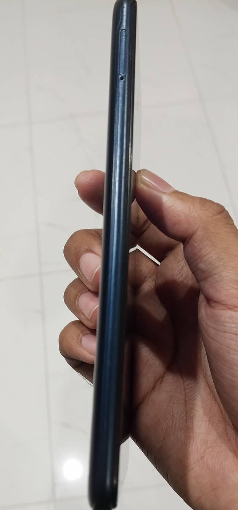 Tecno Camon 17 4