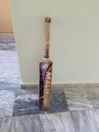 BAT IN GOOD CONDITION