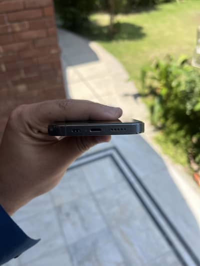 Iphone 13 Pro Pta Approved