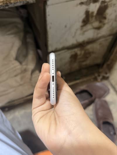 iphone se 2gen pta approved