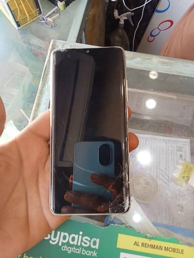 Mi note 10 lite Sale | Exchange