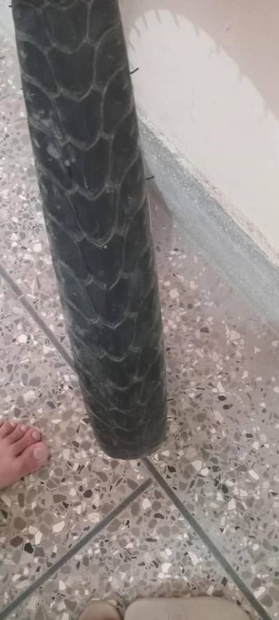 service tyre cd 70 cc