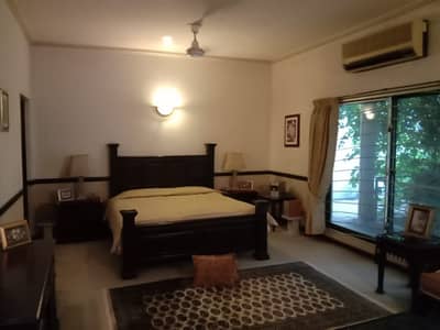 1 Kanal Most Good House Prime Hot For Sale dha Phase3