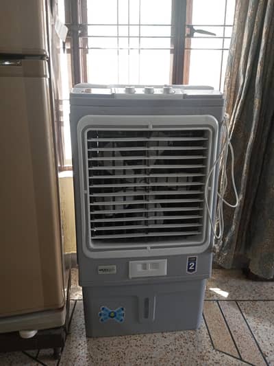 next level cooler for home and office