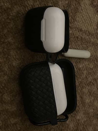 Brand new 2 pieces
