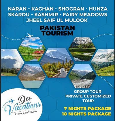 Pakistan tour/international tour